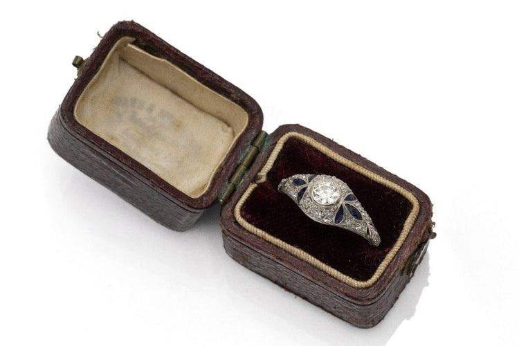 ace00d46-cf3e-41f5-a3c1-16178ec03200