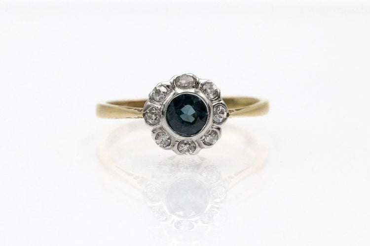 7f35dd3c-2f30-4c58-50da-fe1d66094200