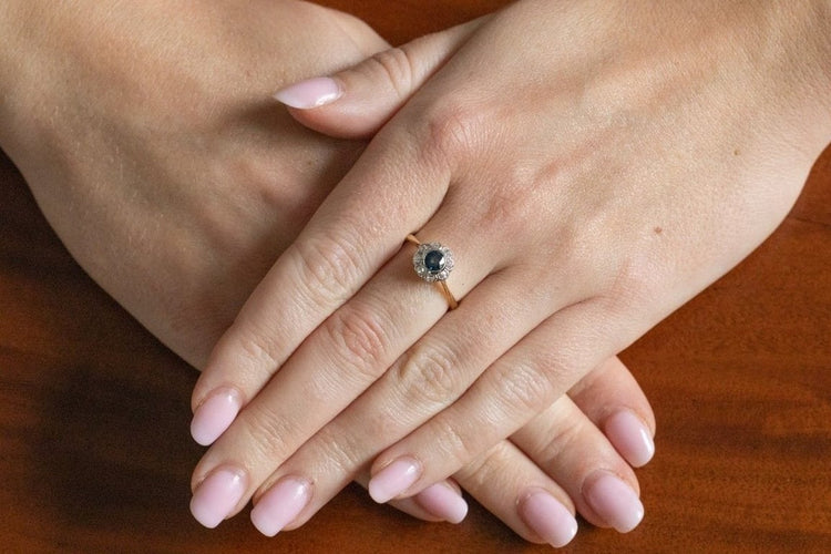 b90f8d86-5fc3-4fee-a947-5c5238626e00