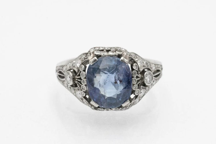 f752dd4a-5f25-40c8-092c-b2da1d6e4a00