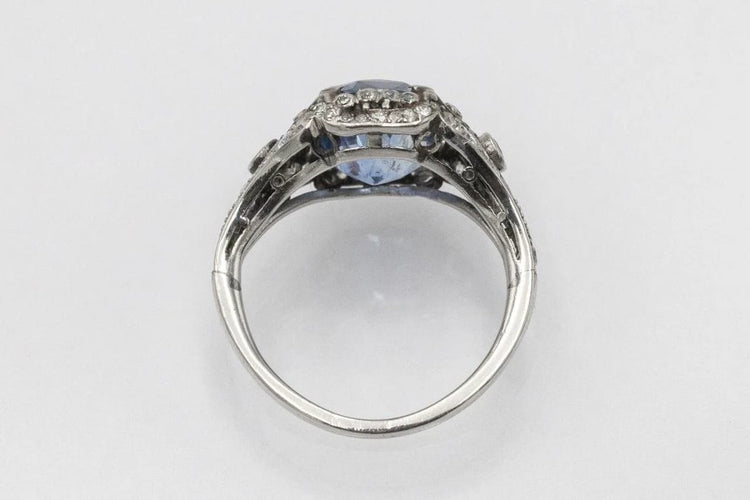 d3f2a59f-09e2-445a-7dd4-b162d47a2800