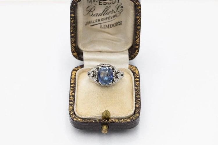 b8dd5716-e58e-4dd2-cbaf-dd529b383e00