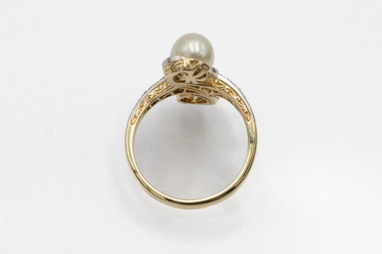 8628888c-cee2-4859-e0b9-3e8769b74400