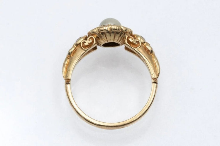 b1583bdd-ea8d-49fd-c52a-1bef48a9a800