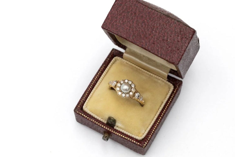 62654205-67ee-40d4-0fb9-a5855f483400