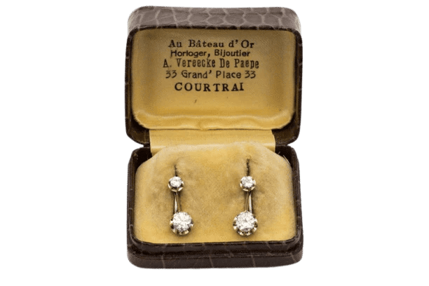 509666de-6557-43b6-fb7b-ba7eeb273500