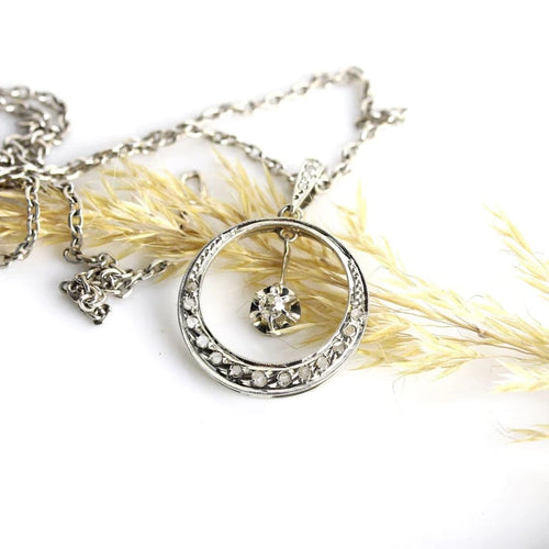 0fd06c07-ee5c-444c-1e79-347bf40ac300