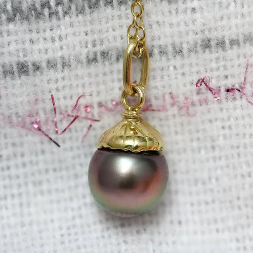 5fde159c-703a-4c61-9687-9fa812a3bd00