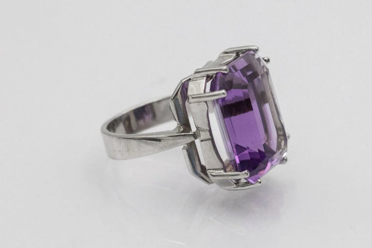 a066afae-e473-454f-5b2a-bd798621cc00