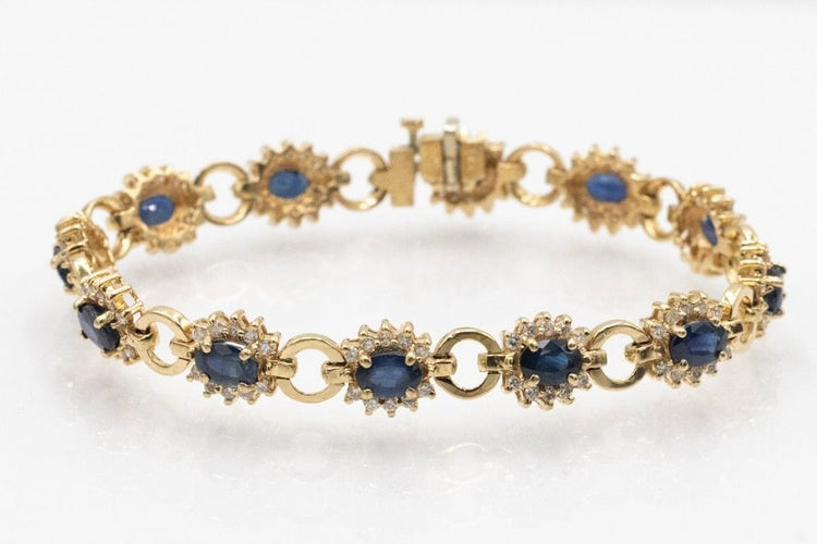 14da03aa-9877-47f7-f677-e60495a53800