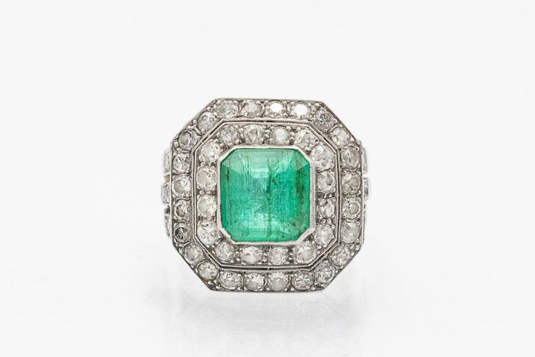 088278ad-e12c-4278-cbd0-0531342e7300