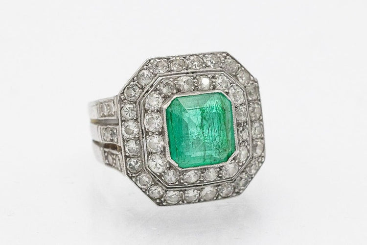 5ce45a9b-138b-47d9-e466-cac7a9d70100