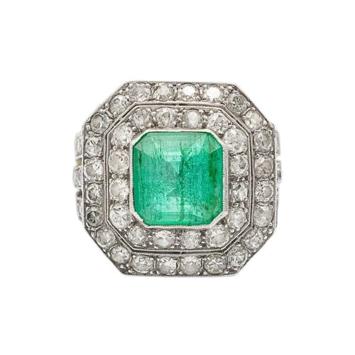 99a18635-e6d0-4112-8782-7296a2977c00