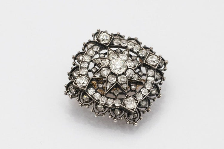 5d826729-c1fa-4472-63a5-aae4c37af200