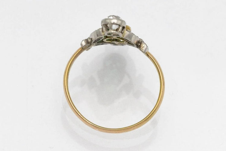 a13b0755-dd2a-4b3b-007d-fe3b37d1d500