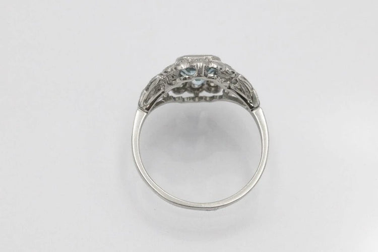 27b057f0-e9ae-47c5-a11a-800560c8f700