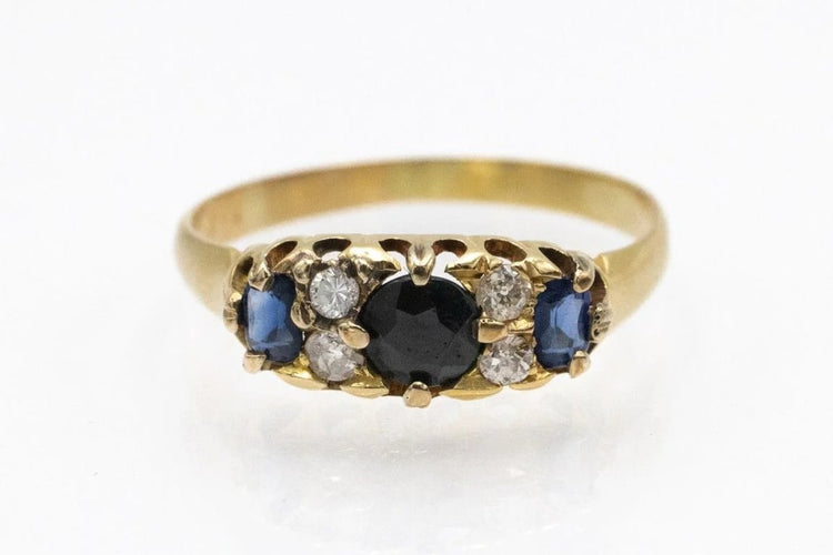 04c6550f-68d9-4397-778d-e2b29b1d4b00