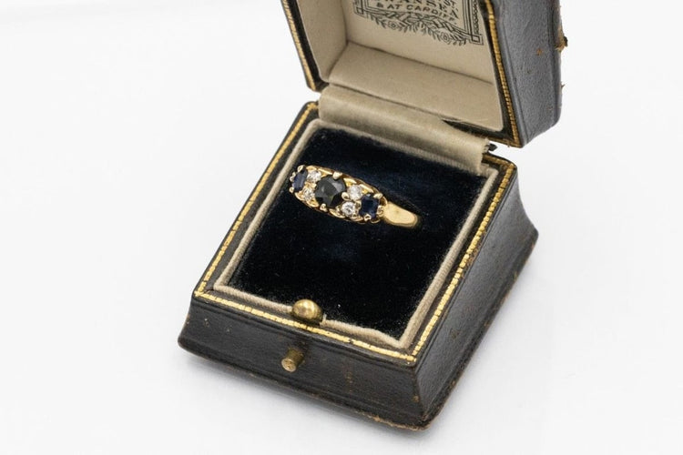 a8673c79-d7ef-4d02-f8b9-42795e44db00