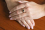 fd0b269e-4bee-4838-afd5-b7abd49fa700