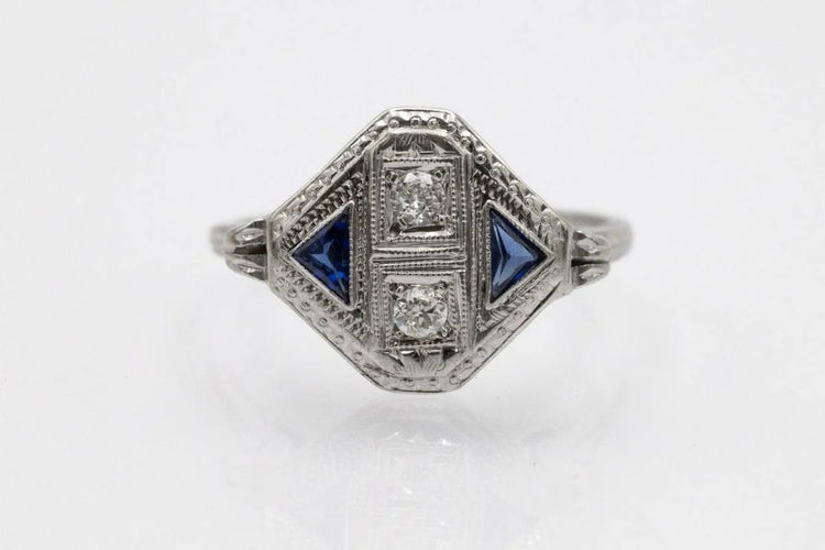 e06f3ead-fd73-4028-e063-9dc562877700