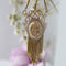 pendentif-ancien-ors-rose-et-jaune-ecusson-p-image-166845-grande.jpg