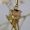 pendentif-ancien-ors-rose-et-jaune-ecusson-p-image-166844-grande.jpg