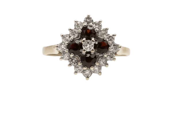 eb2de680-8c8d-4475-4e11-9f9048ce5100