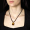 pendentif-vintage-citrine-p-image-167687-grande.jpg
