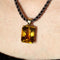 pendentif-vintage-citrine-p-image-167688-grande.jpg