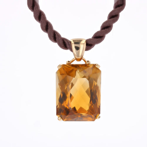 pendentif-vintage-citrine-p-image-167679-grande.jpg