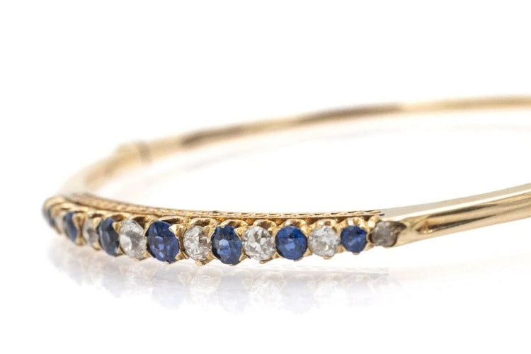 90b068c5-b8b2-48c3-a361-ffcb9b827400