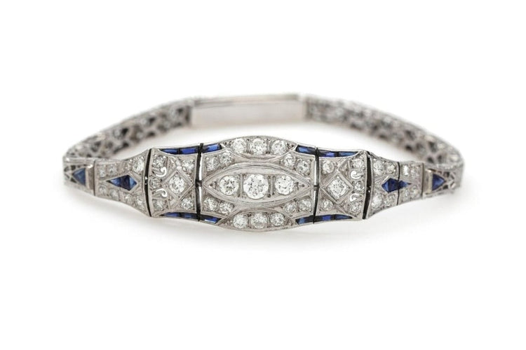 c8db1807-1e85-4ba1-9386-25a8b63cad00