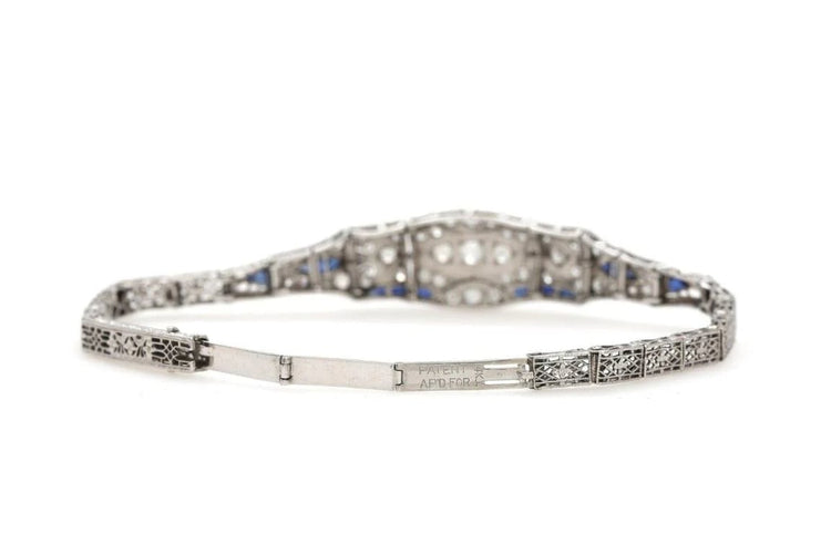 065e0aa2-6b7d-4ffe-b4f1-77c23b68d300