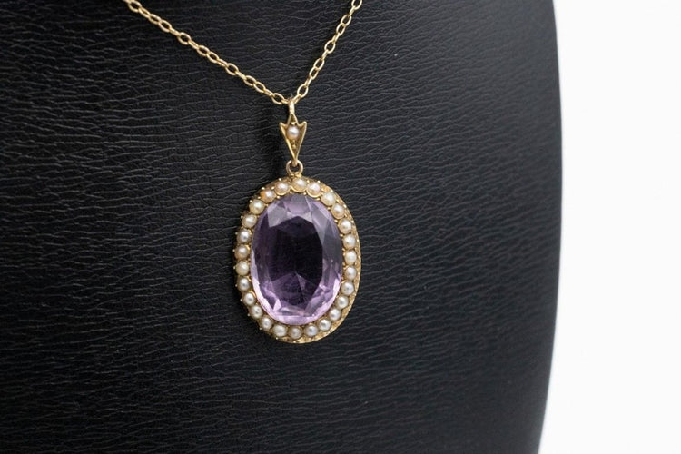 c94e0eb2-d882-4c72-6f3b-7cebae1a2a00