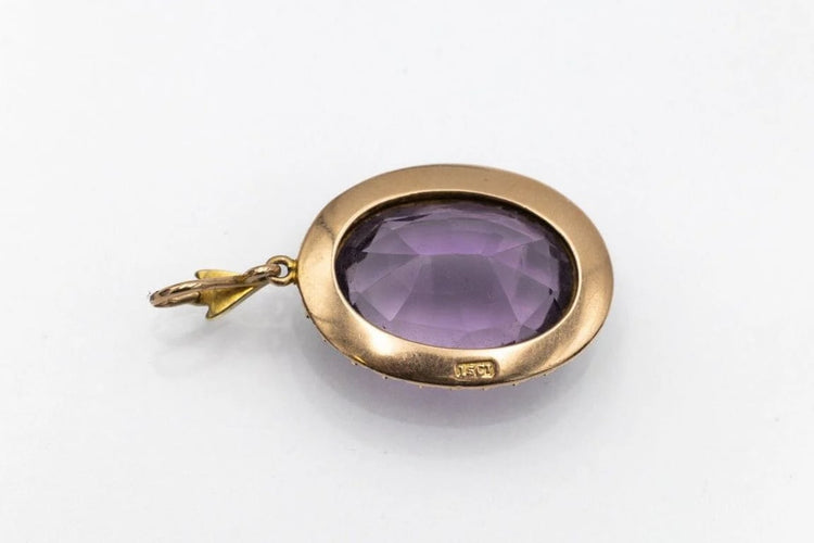 61411794-990c-42ab-c8a5-999cd78b9100