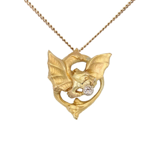 5fcb7c24-6424-4ad4-6f7c-acd5f918a000