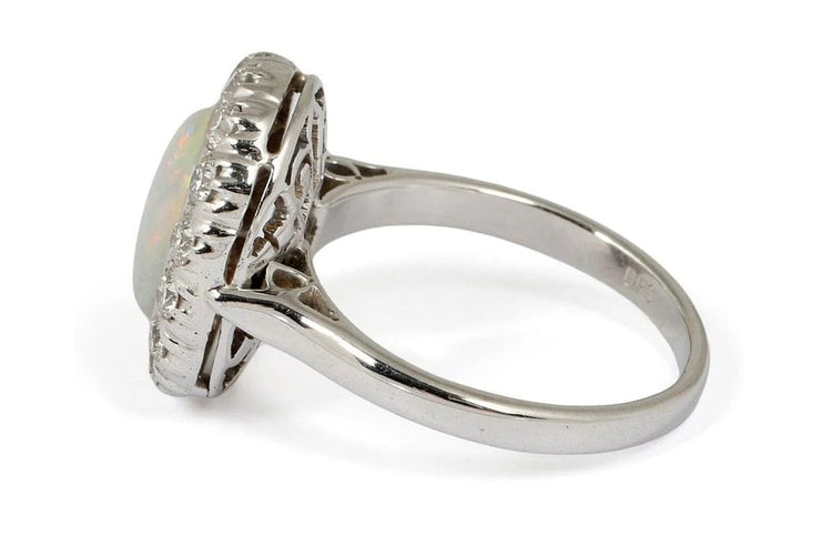 f875eb2c-4cc6-424f-66b3-cfd51dd8ab00