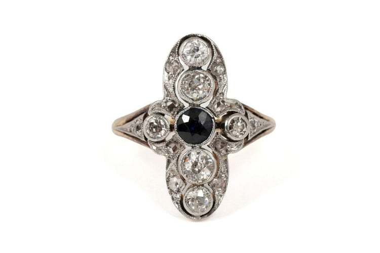 ffb23634-76b4-48d7-0b39-810bcc7db900