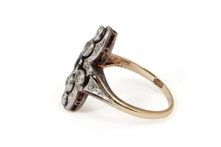 9f2046f5-d741-4266-9dc1-426ed2330b00