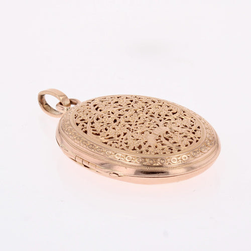 pendentif-medaillon-ancien-or-rose-reperce-p-image-168644-grande.jpg