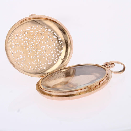pendentif-medaillon-ancien-or-rose-reperce-p-image-168645-grande.jpg