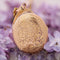 pendentif-medaillon-ancien-or-rose-reperce-p-image-168640-grande.jpg