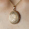 pendentif-medaillon-ancien-or-rose-reperce-p-image-168639-grande.jpg
