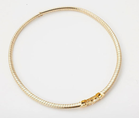 a81b900d-1e3a-4dfa-eabc-7de1e83aa000