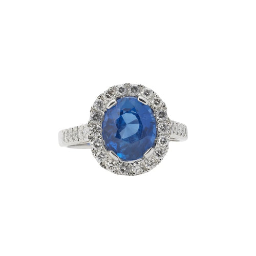 db255e20-09c9-49c6-83c0-b16feca03400