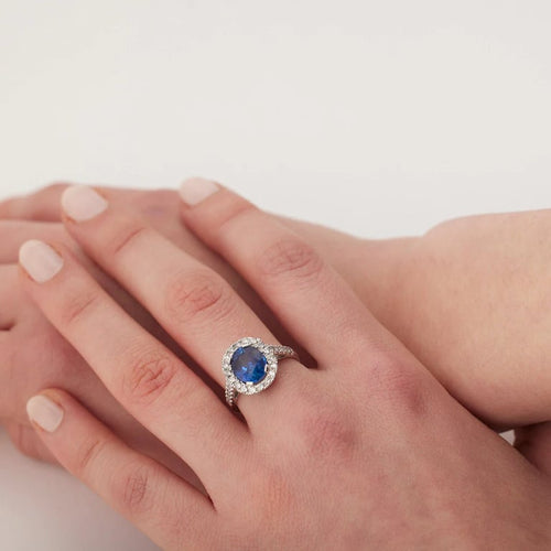 aef4351c-12df-4192-d760-de27bf438700