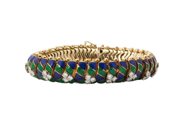 b085768c-a662-4363-721c-ff7b704fd300