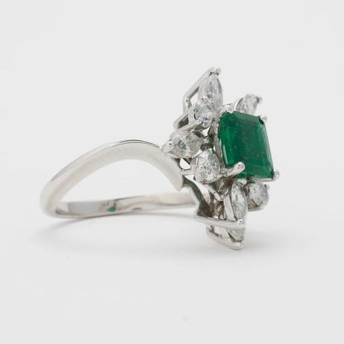 967566a6-7506-4594-b84f-4e2a38a1d200