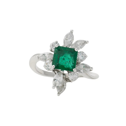 29971ed1-c958-48df-53e4-8f0fa5ccdf00