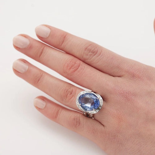 e5814ce2-4d23-4712-37f3-3e21fc75d900